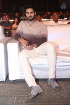 Nandini Nursing Home Audio Launch 2 - 40 of 84