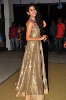 Nandini Nursing Home Audio Launch 2 - 41 of 84