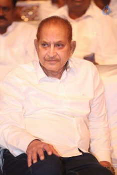 Nandini Nursing Home Audio Launch 2 - 50 of 84