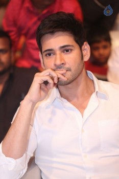 Nandini Nursing Home Audio Launch 3 - 34 of 105