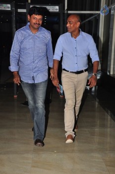 Nandini Nursing Home Audio Launch 3 - 50 of 105