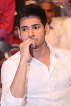Nandini Nursing Home Audio Launch 3 - 86 of 105
