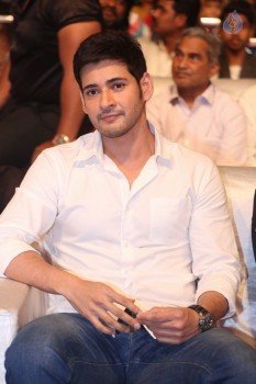 Nandini Nursing Home Audio Launch 3 - 88 of 105