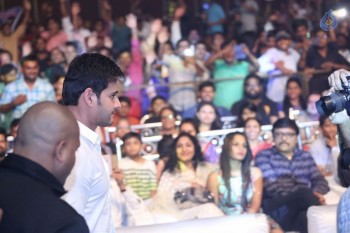 Nandini Nursing Home Audio Launch 3 - 90 of 105
