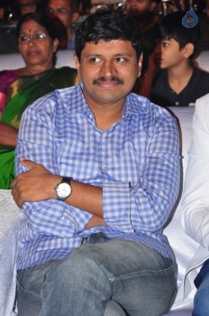 Nandini Nursing Home Audio Launch 3 - 91 of 105