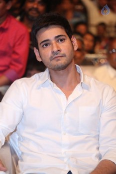 Nandini Nursing Home Audio Launch 3 - 92 of 105