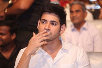 Nandini Nursing Home Audio Launch 3 - 95 of 105