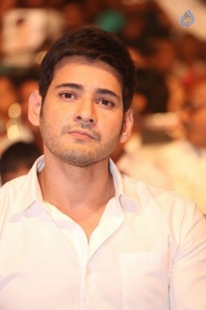 Nandini Nursing Home Audio Launch 3 - 96 of 105