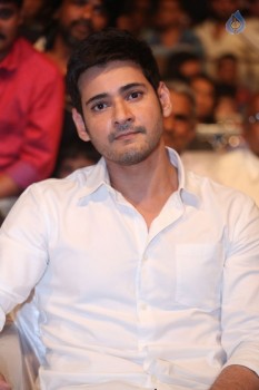Nandini Nursing Home Audio Launch 3 - 103 of 105