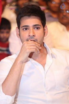 Nandini Nursing Home Audio Launch 3 - 105 of 105