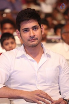 Nandini Nursing Home Audio Launch 4 - 24 of 81