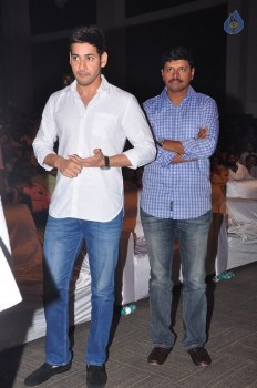 Nandini Nursing Home Audio Launch 4 - 65 of 81