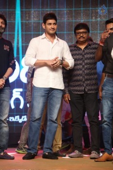 Nandini Nursing Home Audio Launch 4 - 67 of 81