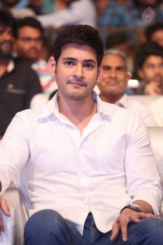 Nandini Nursing Home Audio Launch 4 - 75 of 81