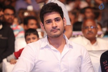 Nandini Nursing Home Audio Launch 4 - 77 of 81