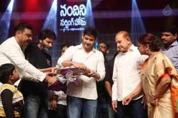 Nandini Nursing Home Audio Launch 4 - 78 of 81