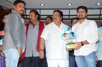 Nandini Nursing Home Platinum Disc Function - 6 of 63