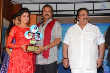 Nandini Nursing Home Platinum Disc Function - 16 of 63