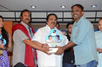 Nandini Nursing Home Platinum Disc Function - 17 of 63