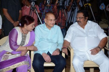 Nandini Nursing Home Platinum Disc Function - 20 of 63