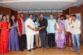 Nandini Nursing Home Platinum Disc Function - 22 of 63