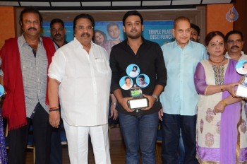 Nandini Nursing Home Platinum Disc Function - 24 of 63