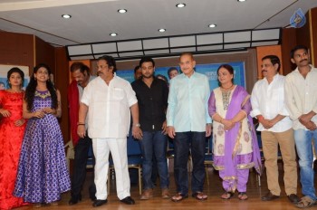 Nandini Nursing Home Platinum Disc Function - 25 of 63