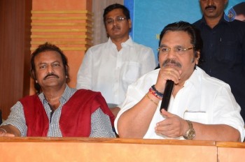 Nandini Nursing Home Platinum Disc Function - 26 of 63