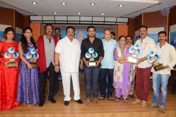 Nandini Nursing Home Platinum Disc Function - 28 of 63