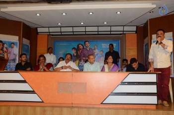 Nandini Nursing Home Platinum Disc Function - 29 of 63