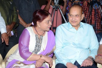 Nandini Nursing Home Platinum Disc Function - 30 of 63