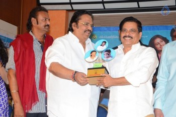 Nandini Nursing Home Platinum Disc Function - 32 of 63