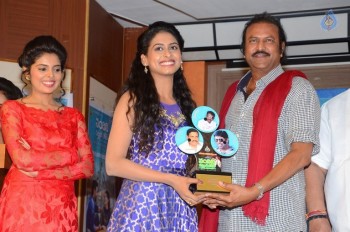 Nandini Nursing Home Platinum Disc Function - 33 of 63