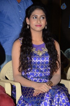 Nandini Nursing Home Platinum Disc Function - 36 of 63
