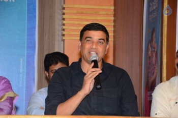 Nandini Nursing Home Platinum Disc Function - 38 of 63