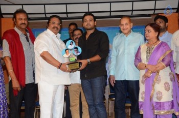 Nandini Nursing Home Platinum Disc Function - 44 of 63