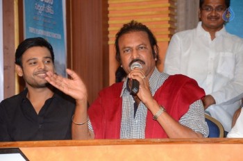 Nandini Nursing Home Platinum Disc Function - 45 of 63