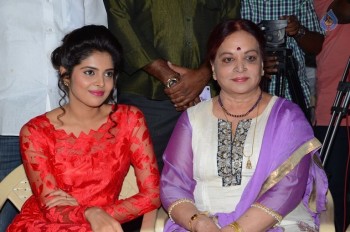 Nandini Nursing Home Platinum Disc Function - 46 of 63