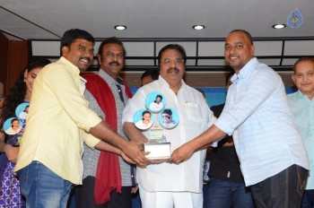 Nandini Nursing Home Platinum Disc Function - 47 of 63