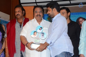 Nandini Nursing Home Platinum Disc Function - 50 of 63