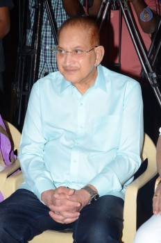 Nandini Nursing Home Platinum Disc Function - 52 of 63