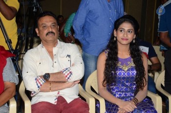 Nandini Nursing Home Platinum Disc Function - 53 of 63