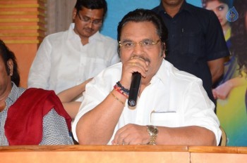 Nandini Nursing Home Platinum Disc Function - 56 of 63