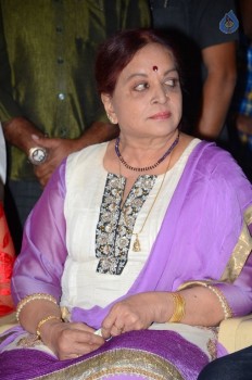 Nandini Nursing Home Platinum Disc Function - 58 of 63