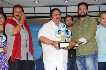Nandini Nursing Home Platinum Disc Function - 59 of 63
