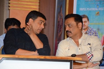 Nandini Nursing Home Platinum Disc Function - 60 of 63