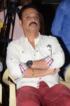 Nandini Nursing Home Platinum Disc Function - 61 of 63
