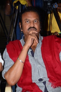 Nandini Nursing Home Platinum Disc Function - 63 of 63