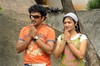 Nandini TV Serial Opening - 2 of 41