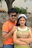 Nandini TV Serial Opening - 15 of 41